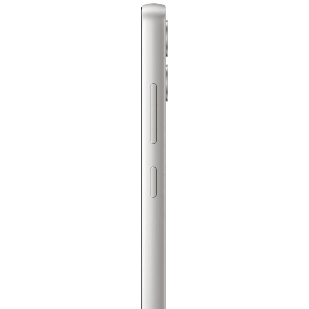 Samsung Galaxy A05 - Refurbished	