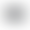 MacBook Air Mid 2017 A1466 (Intel Core i5 13.3 Inch)- Refurbished_Silver_Top_50874