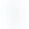 OPPO F21 Pro 5G - Refurbished_Aurora Blue_Left Side_52160