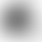 thumbnail_1