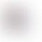 thumbnail_3