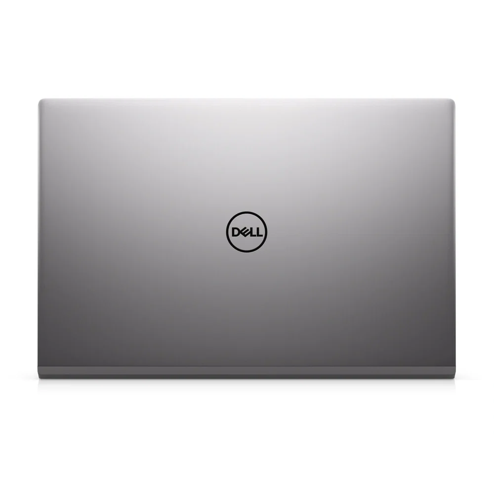 Dell Vostro 5000 Series Vostro 5402 (Intel Core i7 11th Gen 14 Inch)- Refurbished_Gray_Back_132740