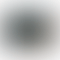 thumbnail_0