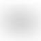 thumbnail_5