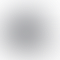 thumbnail_4