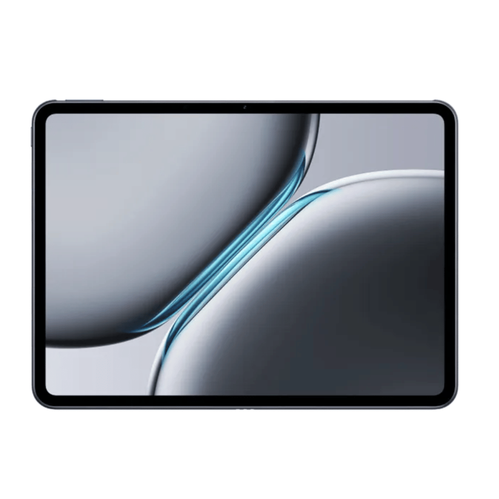https://s3n.cashify.in/cashify/store/product/b91215459a5d4564aafc03ae1948853e.png