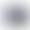 OnePlus Pad 2 2024 (12.1 inch, Wifi Only)- Refurbished_Nimbus Grey_Front_63782