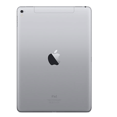 Certified Refurbished iPad Pro 9.7 128GB Wi-Fi + Cellular (2016