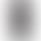 Nothing Phone 2 - Refurbished_Dark Grey_Front_55859