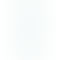Realme C55 - Refurbished_Rainforest_Right Side_53610