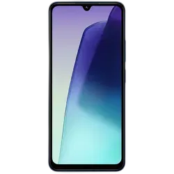 Xiaomi Redmi 14C 5G - Refurbished_Starlight Blue_Front_60029
