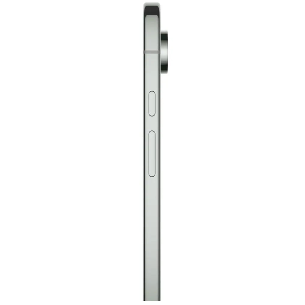 Google Pixel 9 Pro XL - Refurbished_Hazel_Right Side_55805
