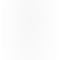 Google Pixel 9 Pro XL - Refurbished_Hazel_Right Side_55805