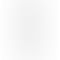 Vivo V29 Pro -space black-side