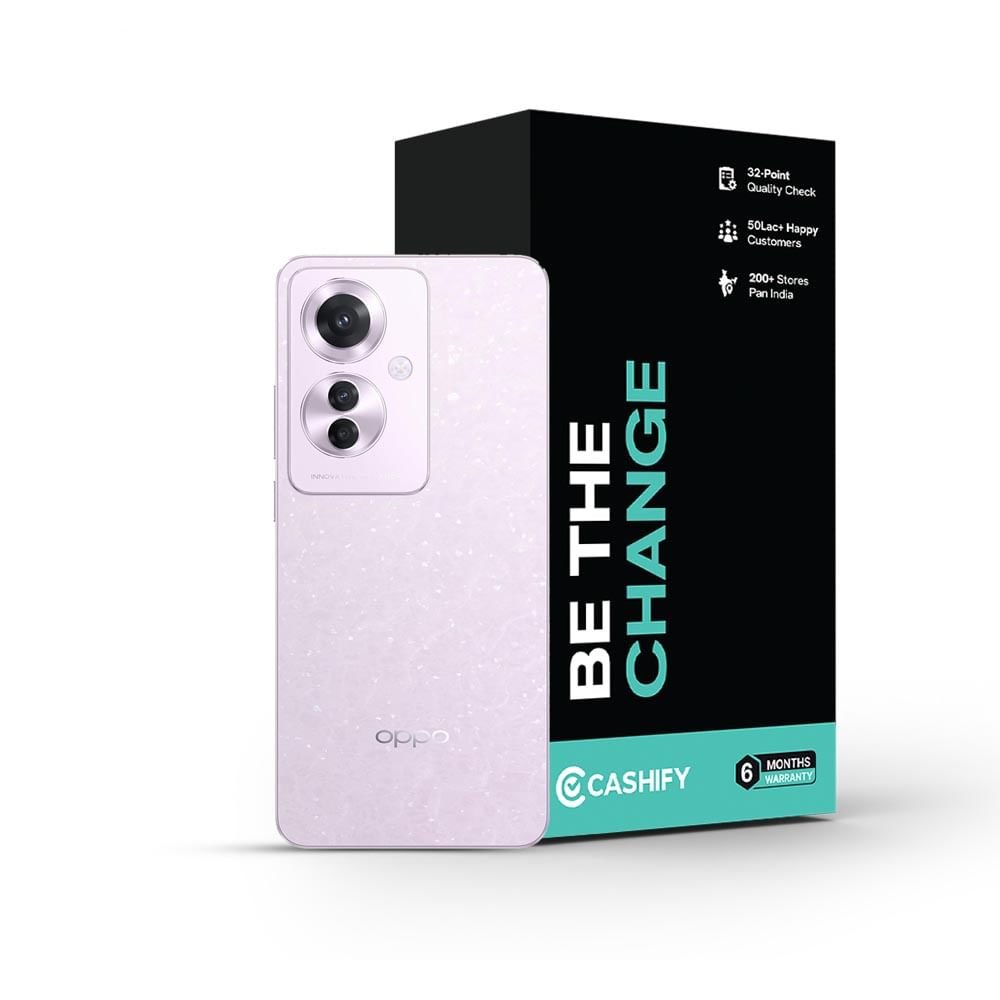 https://s3n.cashify.in/cashify/store/product/b967085ccf38442b8770326896f092c9.jpg