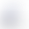 thumbnail_3