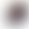 Lenovo Lenovo V Series V15 G2 ALC Ua (AMD Ryzen5 5000U Series 15.6 Inch)- Refurbished_Black_Right Side_62386