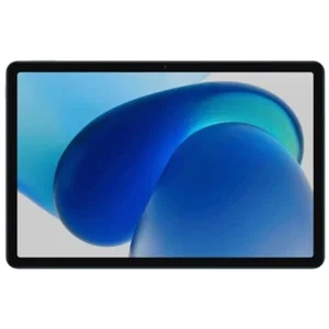 Xiaomi Redmi Pad 2 2025 (11 inch, Wifi+Cellular)- Refurbished_Sky Blue_Front_133263