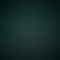 thumbnail_4