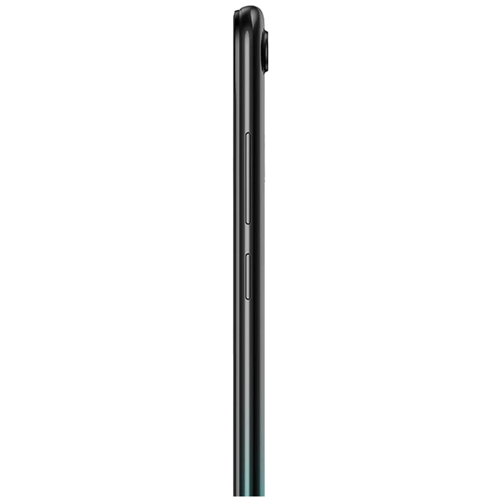 Refurbished Vivo Y1s
