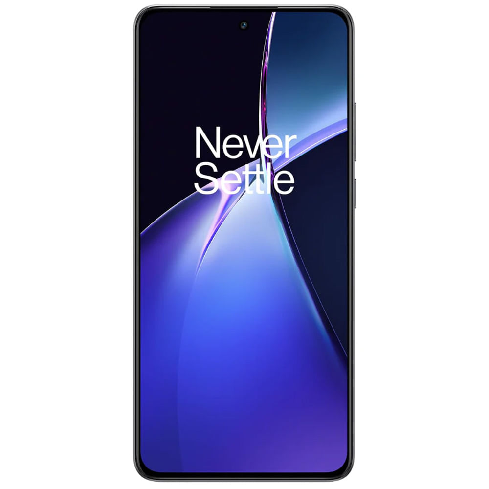 Oneplus Nord CE4 5G - Refurbished