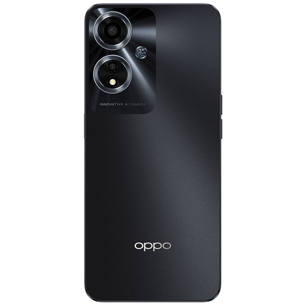 OPPO A59 5G - Refurbished	