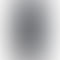 OPPO A59 5G - Refurbished	