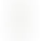 Samsung Galaxy S23 Ultra 5G - Refurbished_Cream_Left Side_47728