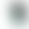Google Pixel 8 - Refurbished