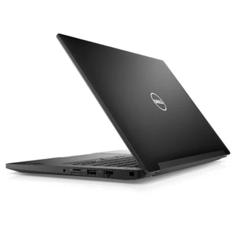 Latitude 7000 Series 7480 (Intel Core i7 7th Gen 14 Inch)- Refurbished	