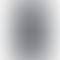 Xiaomi 11T Pro 5G - Refurbished_Meteorite Black_Back_47773