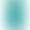 Xiaomi Redmi 9 Prime - Refurbished_mint green_Back_57576