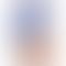 Samsung Galaxy A14 5G-Red-Front