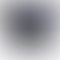 thumbnail_2