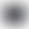 thumbnail_4