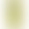 Motorola Moto G85 5G - Refurbished_Olive Green_Back_52080