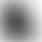 https://s3n.cashify.in/cashify/store/product/ba330e8f51f548529057beb5ea052291.png