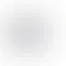 thumbnail_1
