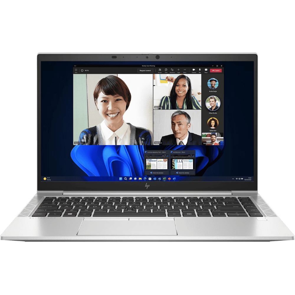 https://s3n.cashify.in/cashify/store/product/ba34e68cb8604150923b91ebfb608d3a.png