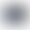 HP/Compaq Elitebook Series 840 G8 (Intel Core i7 11th Gen 14 Inch)- Refurbished_Silver_Front_64001
