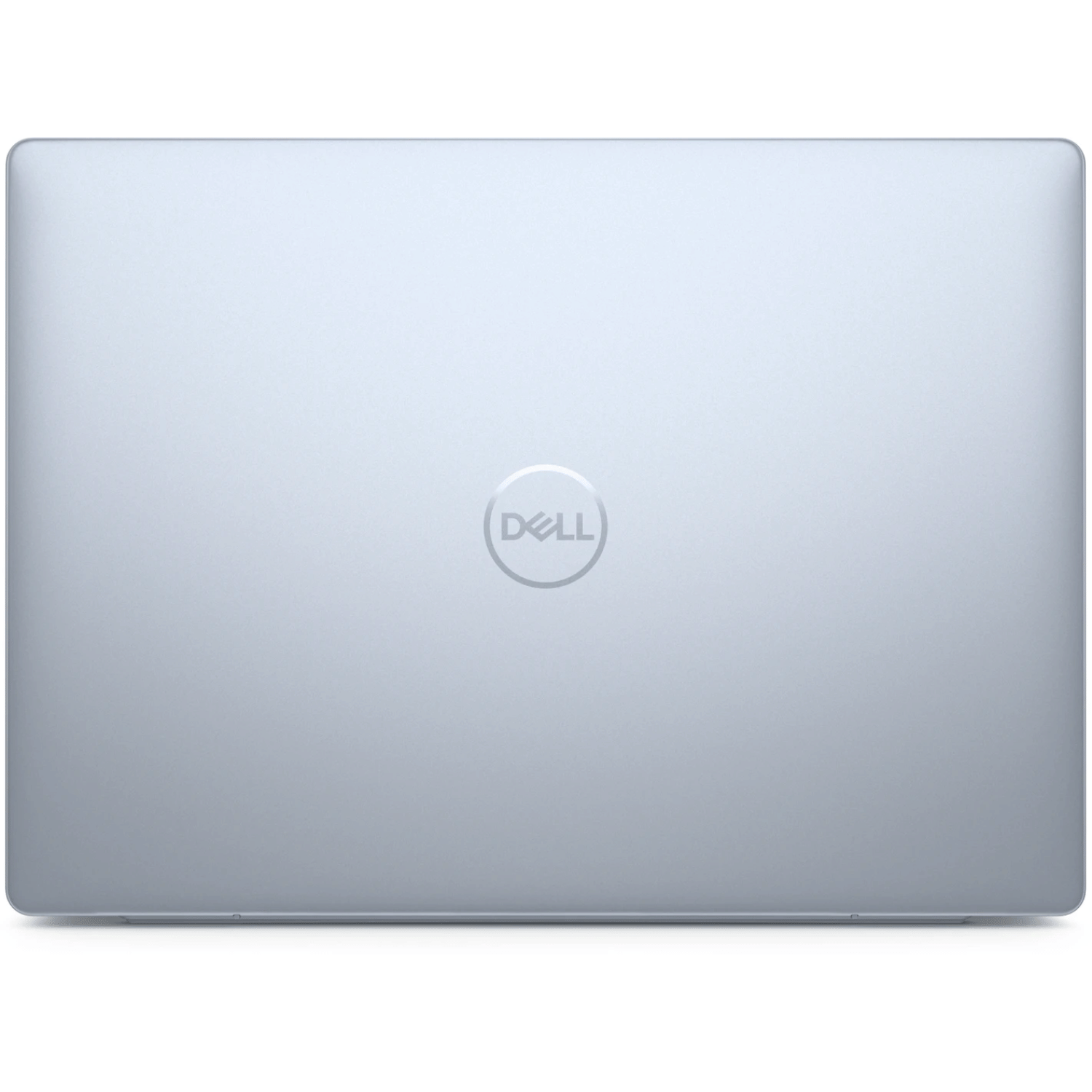Dell Inspiron 7000 Series 7440 (Intel Core Ultra 7 14 Inch)- Refurbished_Blue_Back_90310