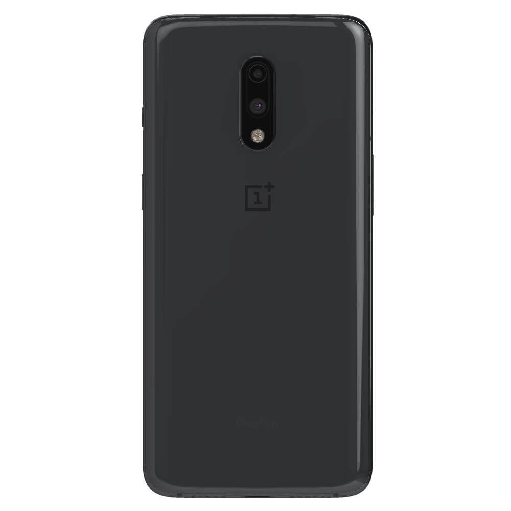 Refurbished OnePlus 7