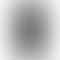 Refurbished OnePlus 7