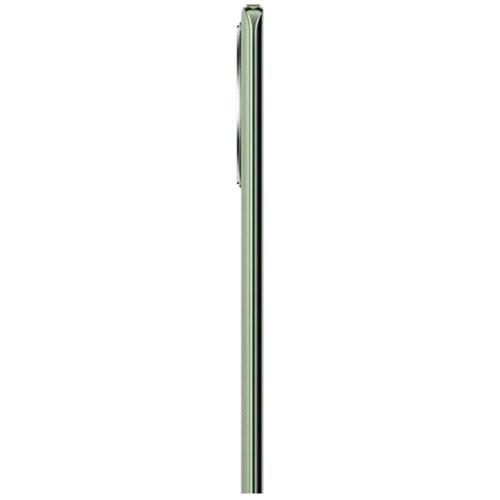 Realme 11 Pro 5G -Oasis green-side