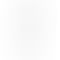 Xiaomi Redmi 10 Prime -Astral white-side