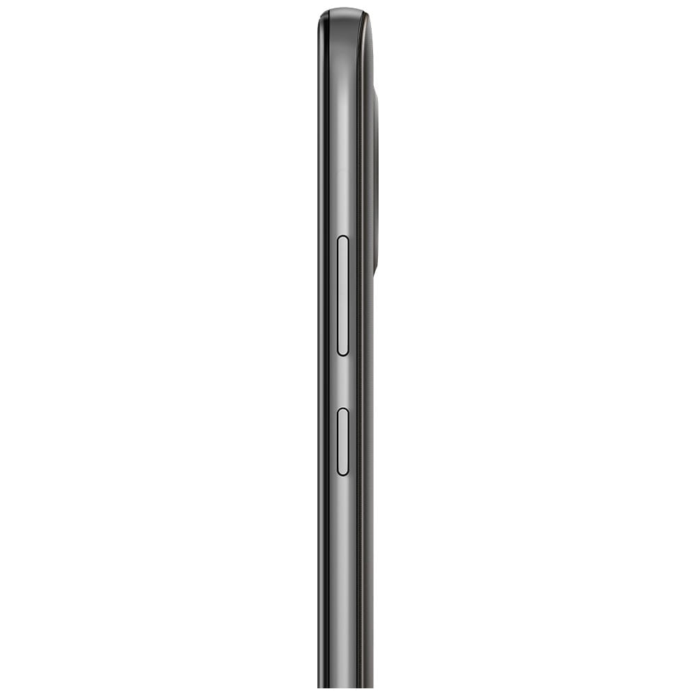 Refurbished Nokia 3.4