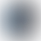 thumbnail_0