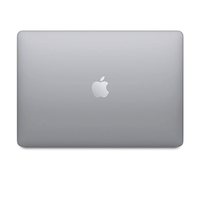 Buy Refurbished and Second Hand MacBook Air 2020 A2337 (Apple M1