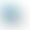 thumbnail_2
