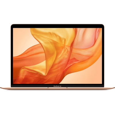 Certified Refurbished MacBook Air 2020 A2179 (Intel Core i5 13.3